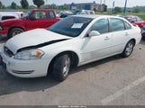 Chevrolet Impala Ls 2G1WB58K189256424 снимка