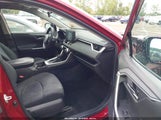 Toyota Rav4 Xle 2T3P1RFV2LC113176 снимка