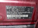 Toyota Rav4 Xle 2T3P1RFV2LC113176 снимка