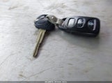 Hyundai Elantra Gls (Ulsan Plant) KMHDH4AE5CU191533 снимка