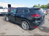 Nissan Rogue S 5N1AT2MV8JC842366 снимка