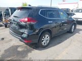 Nissan Rogue S 5N1AT2MV8JC842366 снимка