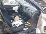 Nissan Rogue S 5N1AT2MV8JC842366 снимка