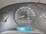 Chevrolet Lumina Police 2G1WL52M4V9111963 снимка