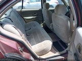 Chevrolet Lumina Police 2G1WL52M4V9111963 photo