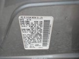 Nissan Rogue Select S JN8AS5MT5EW103715 снимка