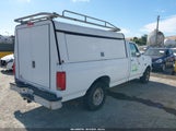 Ford F150 2FTEF15YXRCA72368 снимка