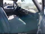 Ford F150 2FTEF15YXRCA72368 снимка