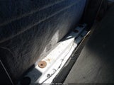 Ford F150 2FTEF15YXRCA72368 снимка