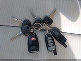 Hyundai Sonata Gls 5NPET46C78H356868 снимка