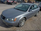 Hyundai Sonata Gls 5NPET46C78H356868 снимка