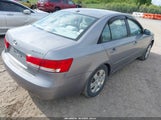 Hyundai Sonata Gls 5NPET46C78H356868 снимка