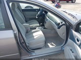 Hyundai Sonata Gls 5NPET46C78H356868 снимка