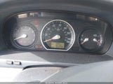 Hyundai Sonata Gls 5NPET46C78H356868 снимка