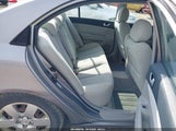 Hyundai Sonata Gls 5NPET46C78H356868 снимка