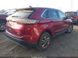 Ford Edge Sel 2FMPK4J8XHBC04959 photo