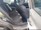 Toyota Camry Le 4T1B11HK2JU030995 снимка