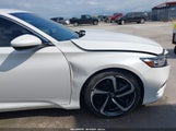 Honda Accord Sport 2.0T 1HGCV2F38KA005862 снимка