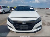 Honda Accord Sport 2.0T 1HGCV2F38KA005862 снимка