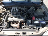 Toyota Avalon Xl 4T1BF28B8YU067468 снимка