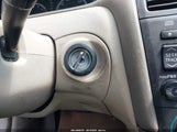Toyota Avalon Xl 4T1BF28B8YU067468 снимка