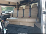 Ram Promaster  Low Roof 136 Wb 3C6LRVAG8NE113485 photo