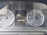 Land Rover Lr4 SALAG2D44DA684259 снимка