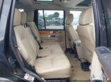 Land Rover Lr4 SALAG2D44DA684259 снимка