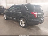 Ford Explorer Limited 1FM5K8F81EGA04953 снимка