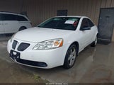 Pontiac G6 1G2ZG57N784140265 снимка