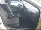 Pontiac G6 1G2ZG57N784140265 снимка