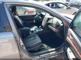 Subaru Outback 3.6R Limited 4S4BREKC0B2395223 снимка