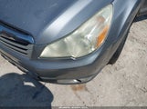 Subaru Outback 3.6R Limited 4S4BREKC0B2395223 снимка
