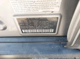 Subaru Outback 3.6R Limited 4S4BREKC0B2395223 снимка