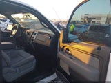 Ford F-150 Xlt 1FTEW1CM8DKE19104 снимка