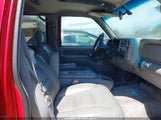 Chevrolet Tahoe Ls 1GNEK13R0XJ447939 fotografie