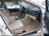 Toyota Camry Hybrid Le 4T1BD1FK8EU119972 fotografie
