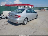 Toyota Corolla Le 2T1BU4EE2CC892321 photo
