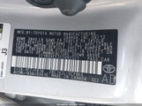 Toyota Corolla Le 2T1BU4EE2CC892321 fotografie