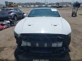 Ford Mustang Ecoboost Premium 1FATP8UH0K5115619 снимка