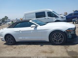 Ford Mustang Ecoboost Premium 1FATP8UH0K5115619 снимка
