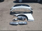 Ford Mustang Ecoboost Premium 1FATP8UH0K5115619 снимка