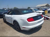 Ford Mustang Ecoboost Premium 1FATP8UH0K5115619 снимка