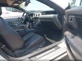 Ford Mustang Ecoboost Premium 1FATP8UH0K5115619 снимка