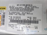 Ford Mustang Ecoboost Premium 1FATP8UH0K5115619 снимка