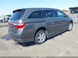 Honda Odyssey Touring/Touring Elite 5FNRL5H95CB043298 photo