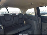Honda Odyssey Touring/Touring Elite 5FNRL5H95CB043298 fotografie