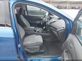 Ford Escape Se 1FMCU9GD8JUA64260 снимка