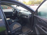 Chevrolet Equinox Awd Lt 2GNAXUEV4M6124014 photo