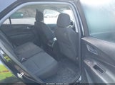 Chevrolet Equinox Awd Lt 2GNAXUEV4M6124014 fotografie